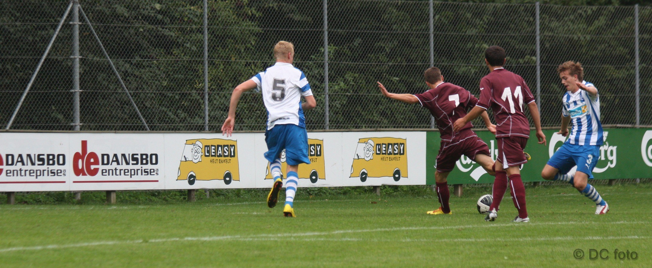 OB   FCN 028